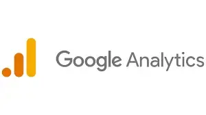 digital marketer in kasaragod