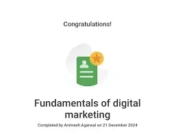 freelance marketing in kasaragod