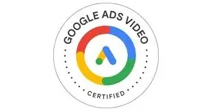 top digital marketing in kasaragod